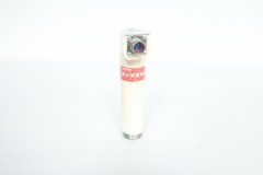 3832121 IDD-II FORNEY