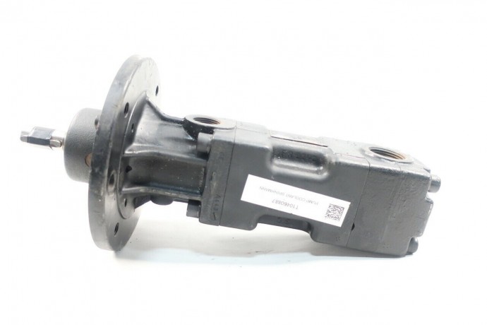BPI-23100275-R03 BRINKMANN PUMPS