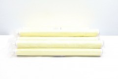 DFN 0.45-30UN FILTERITE