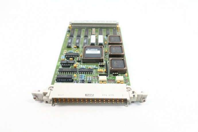 3.6.156.0111 CNT2.0-A1 SCHIWA