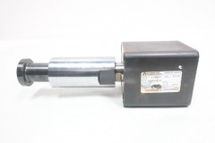 C6SA6340L166 HORIUCHI MACHINERY