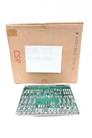 168-103768-001 GOULD