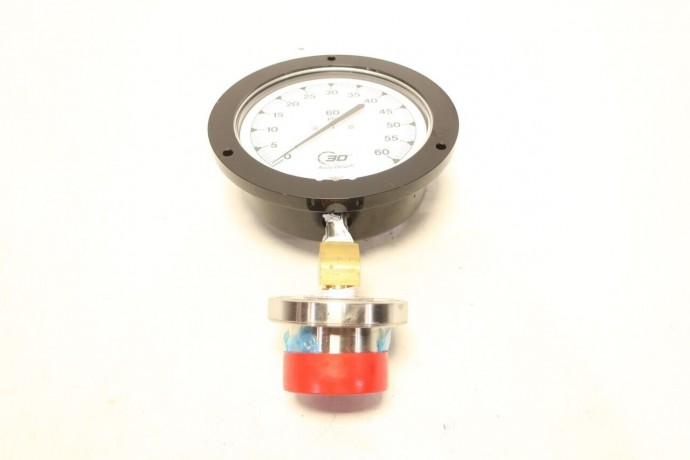 25505-22C11GAD 3D INSTRUMENTS