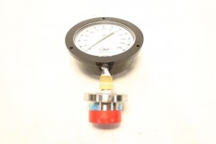 25505-22C11GAD 3D INSTRUMENTS