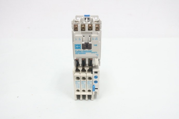 AE16BNS0AC CUTLER HAMMER