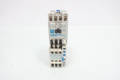 AE16BNS0AC CUTLER HAMMER