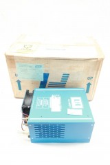 SM11-E0676/115 LH RESEARCH