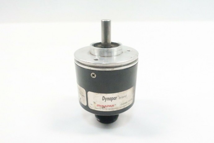 HA62520006360 DYNAPAR