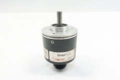 HA62520006360 DYNAPAR