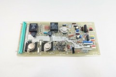 148D1647G4 GENERAL ELECTRIC GE