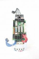 A05B-2452-C521 FANUC