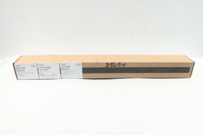 214CRTSMB1S4E0122WAUAE030E5X8Q4XW ROSEMOUNT