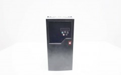 SE1C1S010D01 TB WOODS