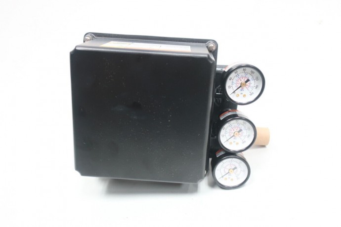 760P13AAAGNNDN SIEMENS