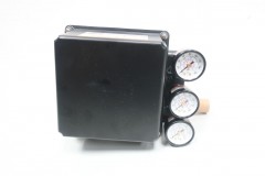 760P13AAAGNNDN SIEMENS