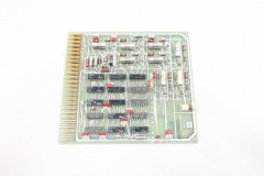 PX3650ICDJ4 HONEYWELL