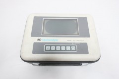 870 IRD MECHANALYSIS