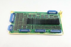 A16B-1211-0300/04A FANUC