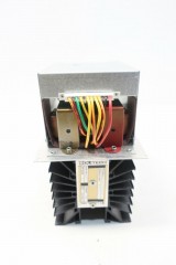 H3-480-30-6-9 SOLITECH