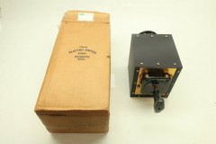 7823LE ELECTROSWITCH