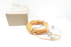 09736051 KP111H SANDVIK