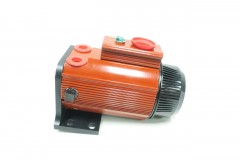 IPH2/4-20MA/3-15PSIG/20PSI MOORE