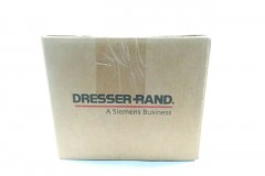 R65370 DRESSER-RAND