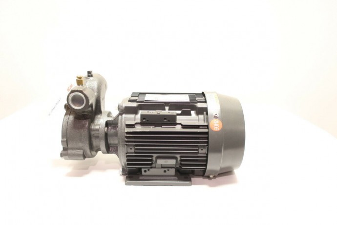 32FHD6-22ZC5-V NIKUNI