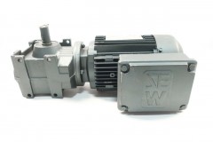 S37CT80K4/TF SEW EURODRIVE