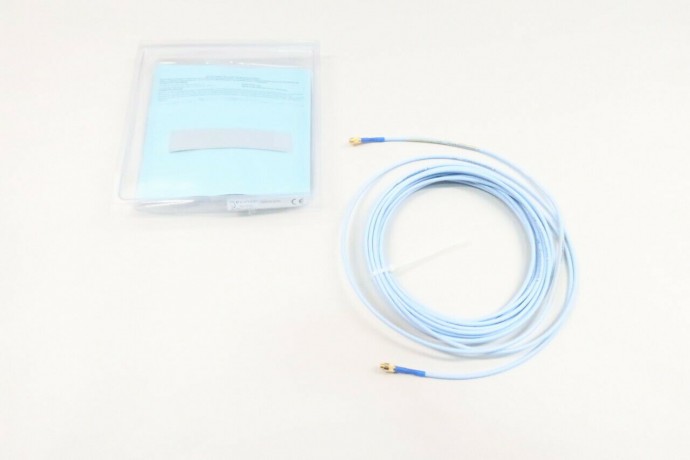 330130-080-00-05 BENTLY NEVADA