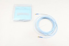 330130-080-00-05 BENTLY NEVADA