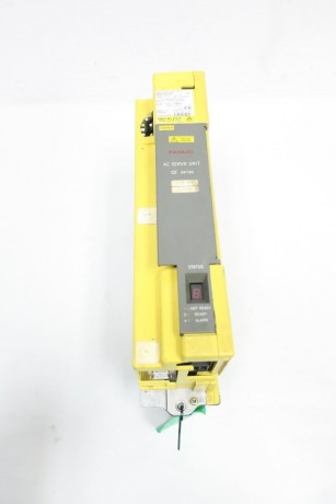 A06B-6089-H105 FANUC