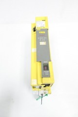 A06B-6089-H105 FANUC