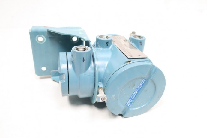 2700R13BBCEZZZ MICRO MOTION