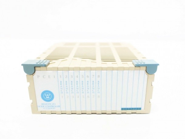 1C31203G01 WESTINGHOUSE