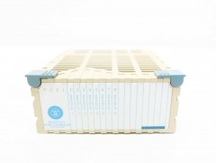 1C31203G01 WESTINGHOUSE