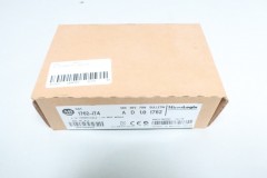 1762-IT4 ALLEN BRADLEY