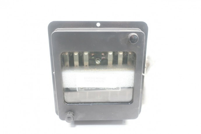 12HFA51A42F GENERAL ELECTRIC GE