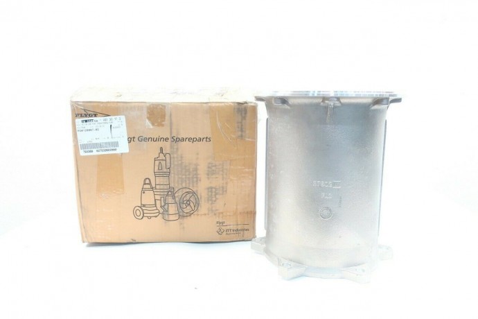 2750201 FLYGT