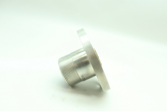 172GB-0634-24-006P2W AMPHENOL