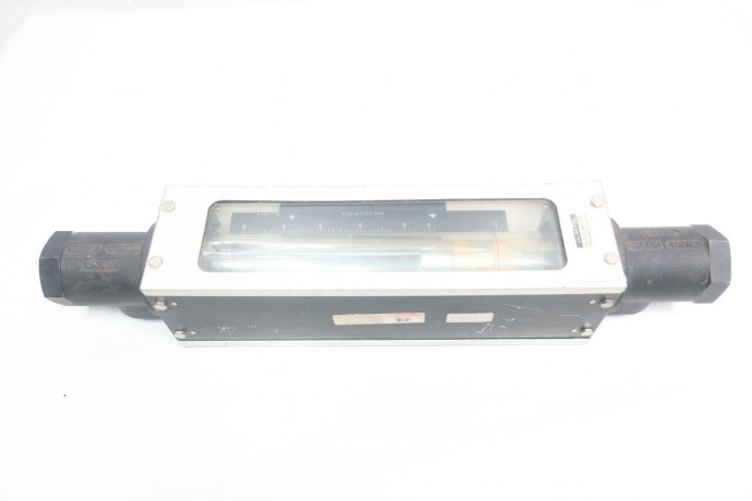 1110B13H5A1A BROOKS INSTRUMENT