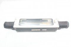 1110B13H5A1A BROOKS INSTRUMENT