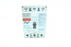 EHD3050 Eaton