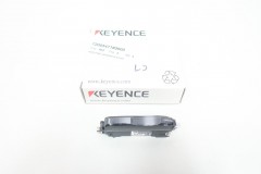 FS-N15CP KEYENCE
