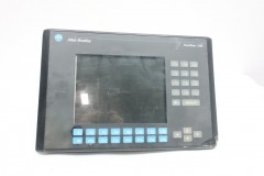 2711-K10C1 ALLEN BRADLEY