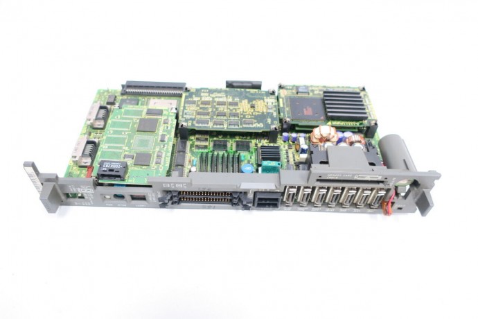 A16B-3200-0260/11C FANUC