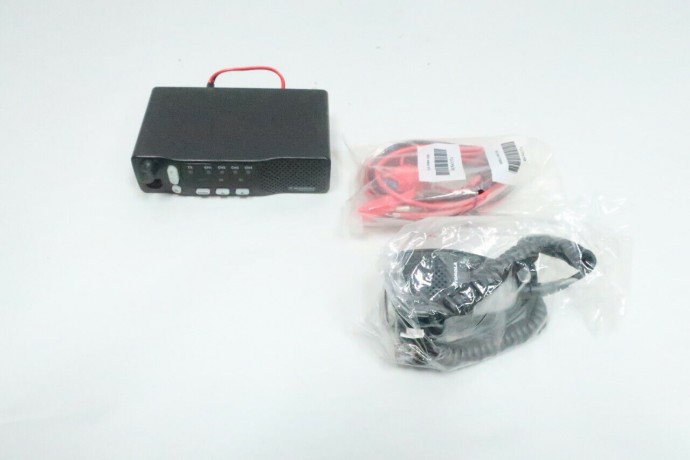 M1225 M34DGC90E2AA MOTOROLA