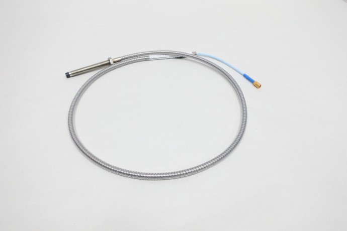 330102-00-28-10-02-00 BENTLY NEVADA