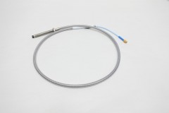 330102-00-28-10-02-00 BENTLY NEVADA