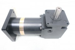 042RNX0040-XX-16227 CGI